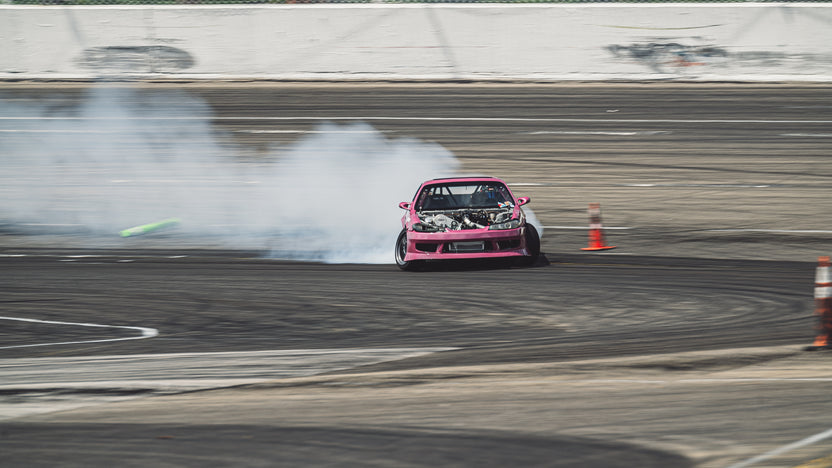 Mid-Summer Recap, Fall Plans & August Action! – Lake Erie Speedway