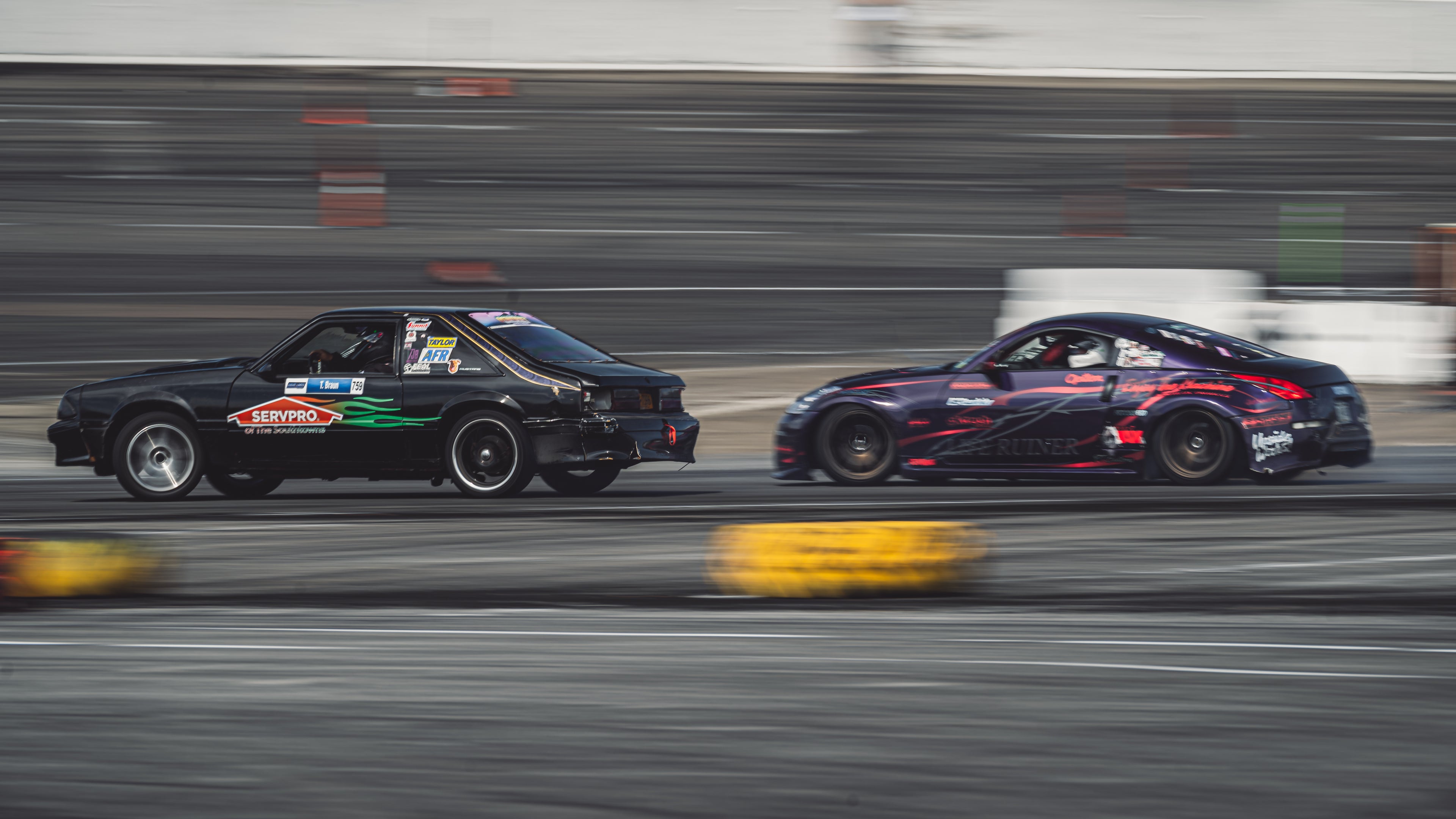 Great Lakes Pro-AM Series Presented by Moty's Lubricants 2023 Season Recap