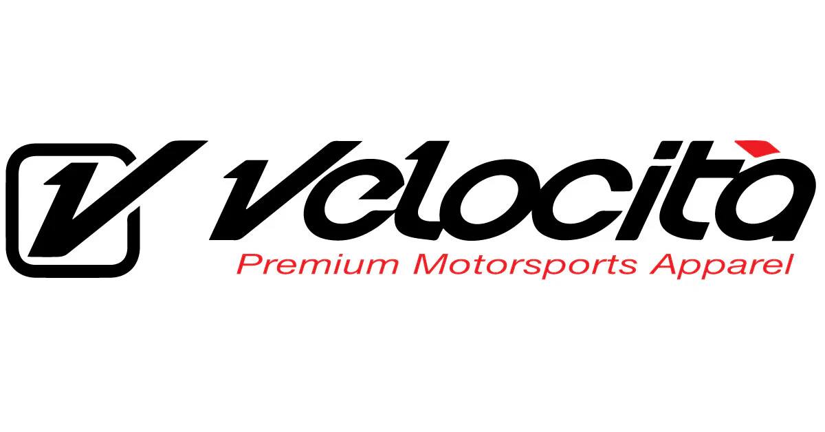 Great Lakes Pro-AM Series