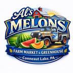 Head On Derby Promotions and Pumpkin Smash Mini Van Demo Cross sponsored by Mason Farms and Al's Melons