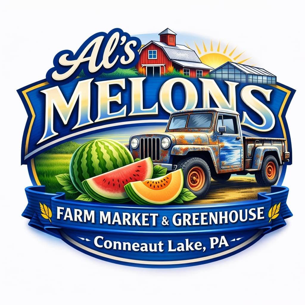 Head On Derby Promotions and Pumpkin Smash Mini Van Demo Cross sponsored by Mason Farms and Al's Melons