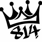 814 Takeover