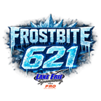 Frostbite 621