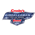 Crosby’s Great Lakes Pro-AM Series Powered By Summit Racing Equipment
