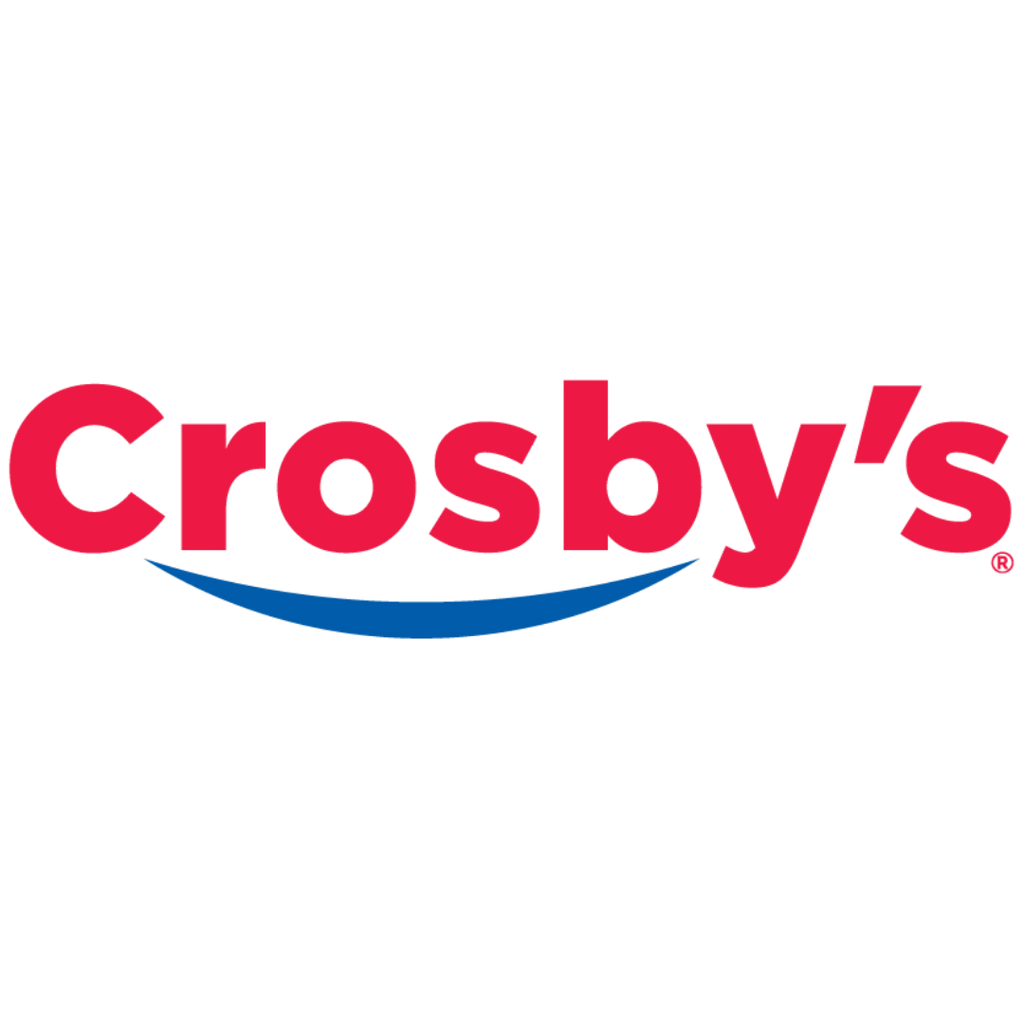 Crosby’s Great Lakes Pro-AM Series Powered By Summit Racing Equipment