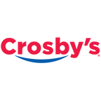 Crosby’s Great Lakes Pro-AM Series Powered By Summit Racing Equipment
