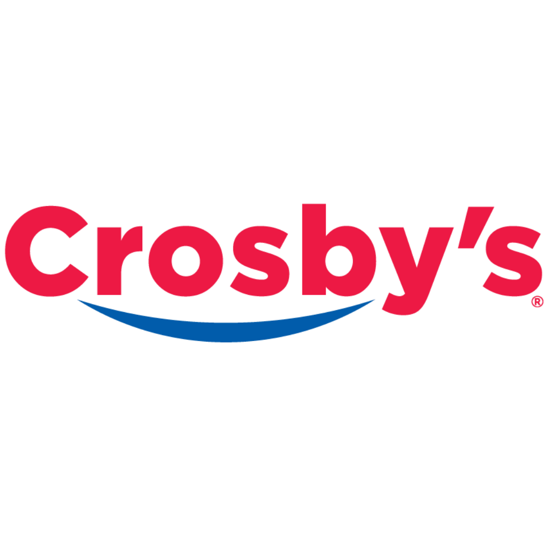 Crosby’s Great Lakes Pro-AM Series Powered By Summit Racing Equipment