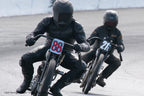 Motordrome on the Bay