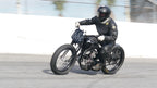 Motordrome on the Bay