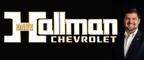 Crash A Rama presented by Dave Hallman Chevrolet