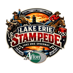 Lake Erie Stampede presented by Afton Landscape Supply