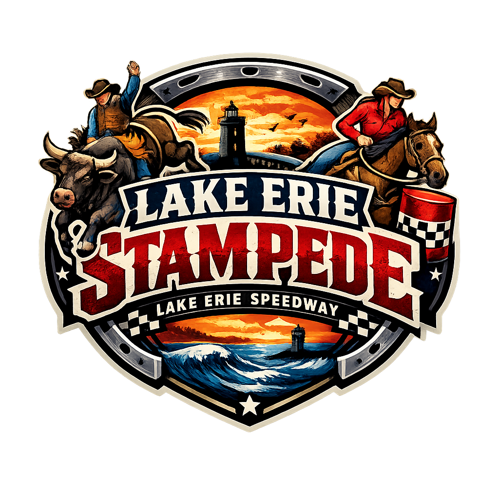 Lake Erie Stampede