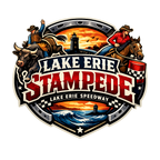 Lake Erie Stampede