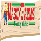 Head On Derby Promotions and Pumpkin Smash Mini Van Demo Cross sponsored by Mason Farms and Al's Melons