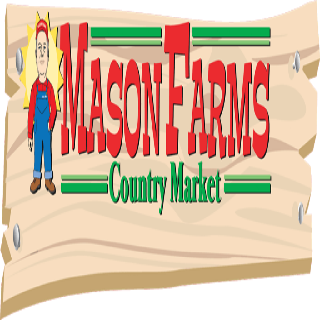 Head On Derby Promotions and Pumpkin Smash Mini Van Demo Cross sponsored by Mason Farms and Al's Melons