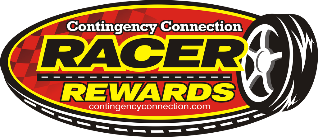 Great Lakes Pro-AM Series