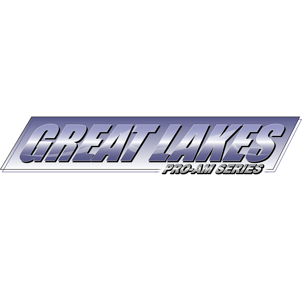 Great Lakes Pro-AM Series