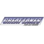 Great Lakes Pro-AM Series