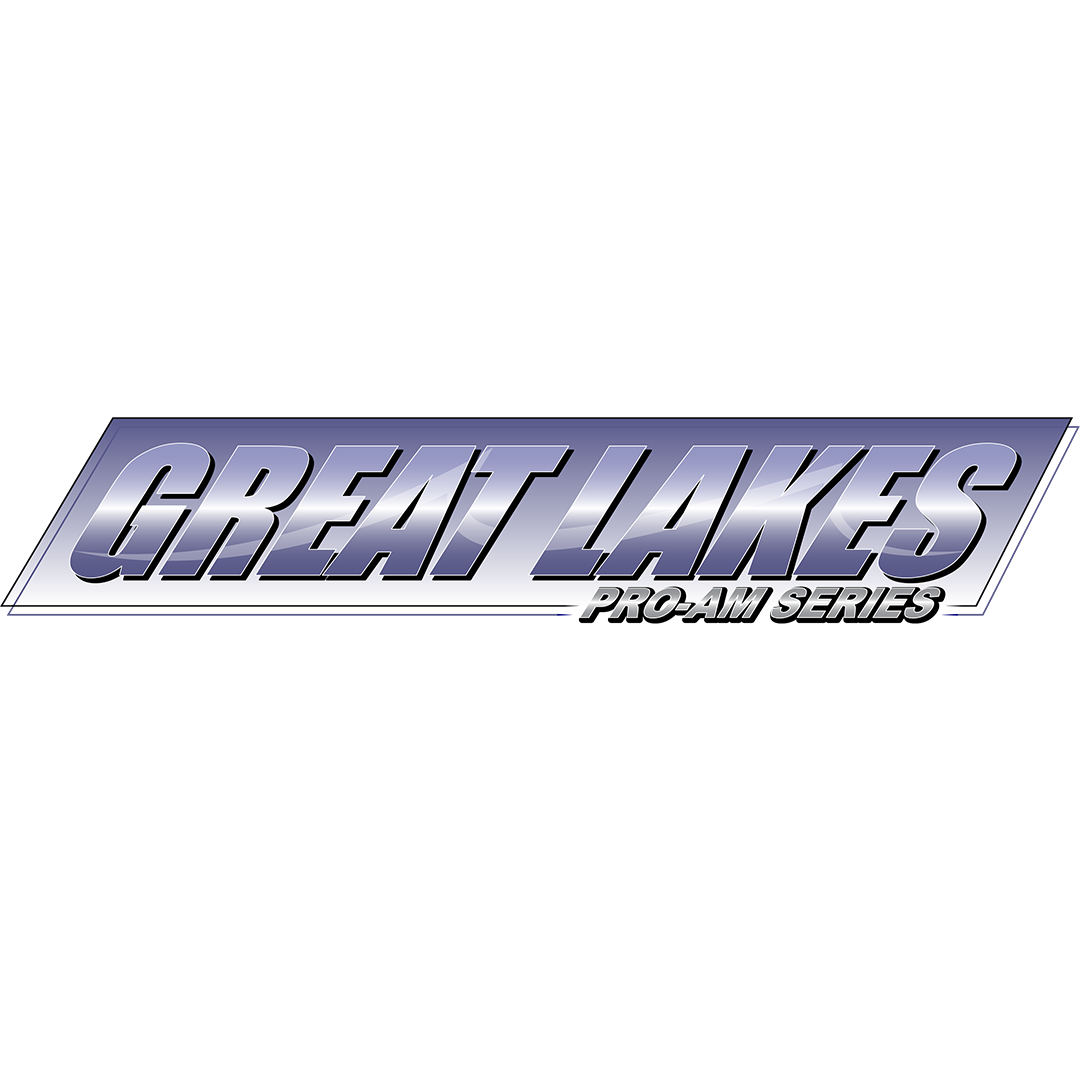 Great Lakes Pro-AM Series