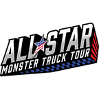All Star Monster Truck Tour presented by Marquette Savings Bank