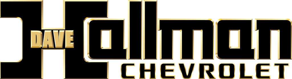 Crash A Rama presented by Dave Hallman Chevrolet