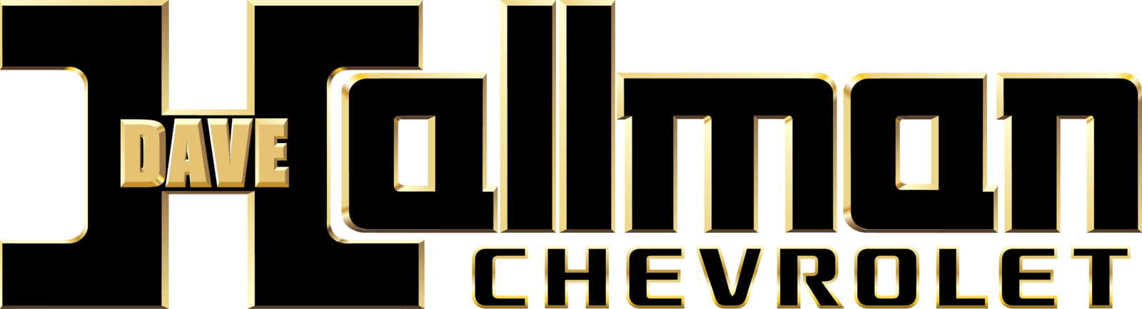 Crash A Rama presented by Dave Hallman Chevrolet