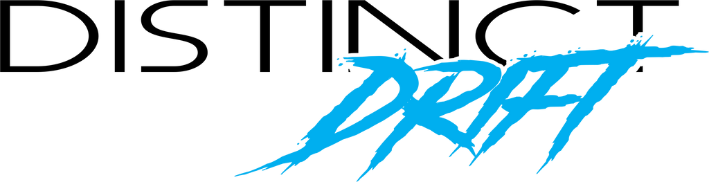 Great Lakes Pro-AM Series