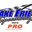 Lake Erie Speedway logo