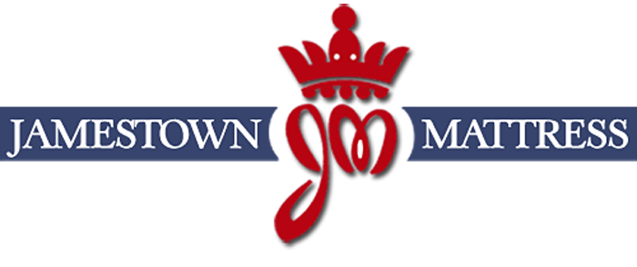 Crash A Rama presented by Jamestown Mattress