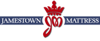 Crash A Rama presented by Jamestown Mattress