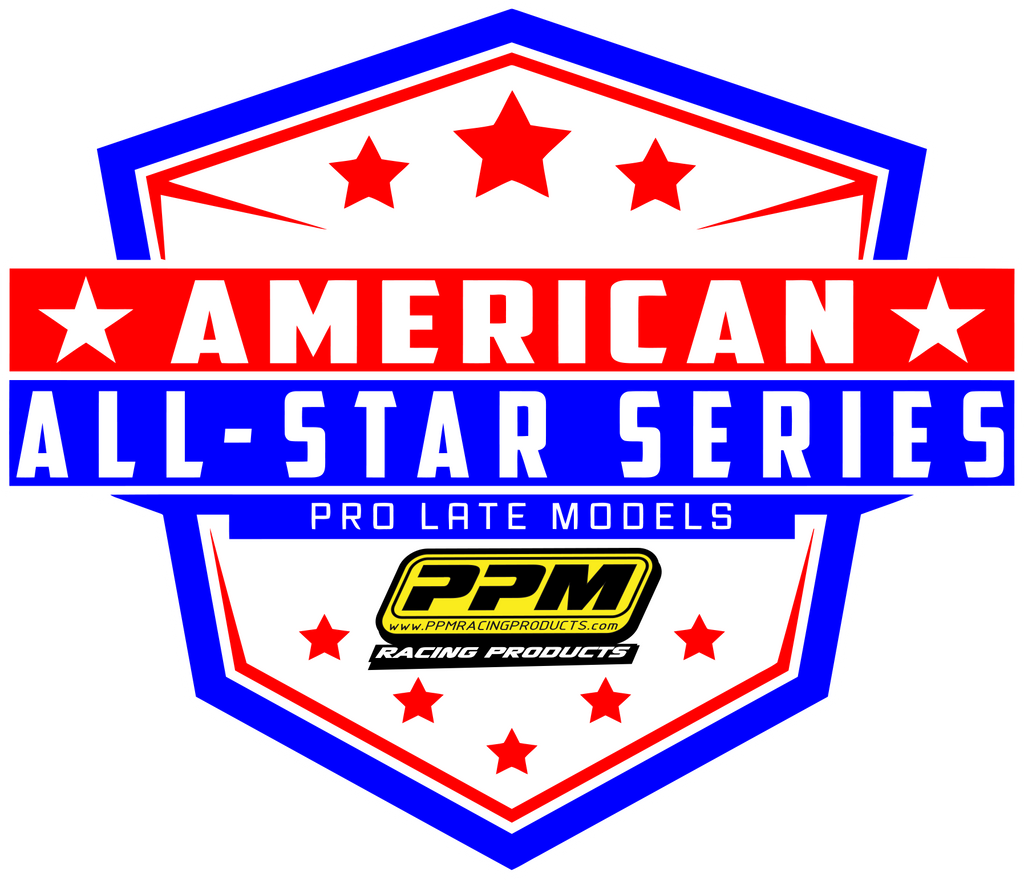 Grape Belt Triple Crown