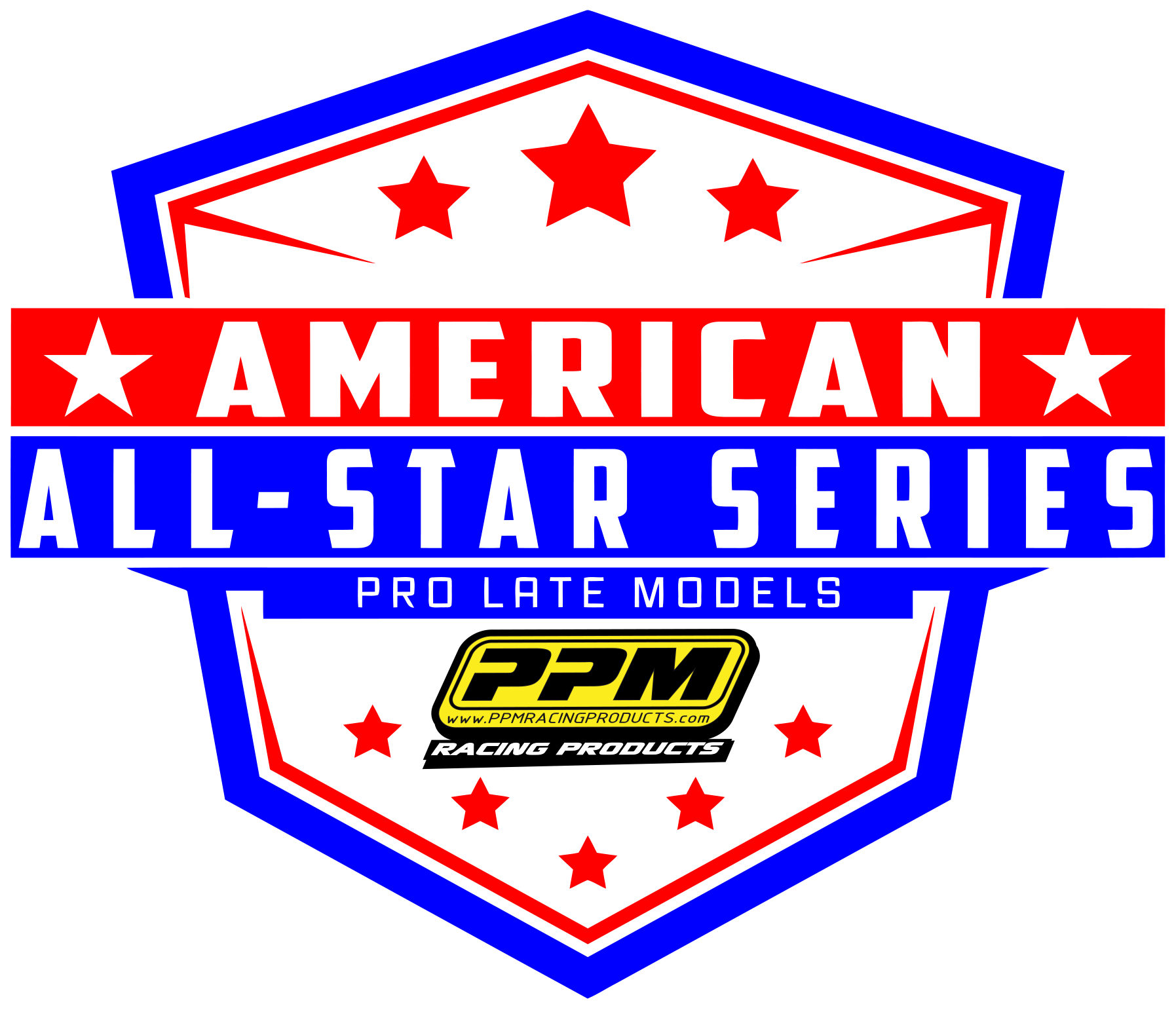 Grape Belt Triple Crown