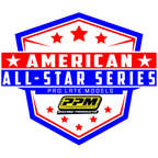 Grape Belt Triple Crown