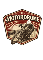Motordrome on the Bay