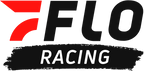 Crosby’s Great Lakes Pro-AM Series Powered By Summit Racing Equipment